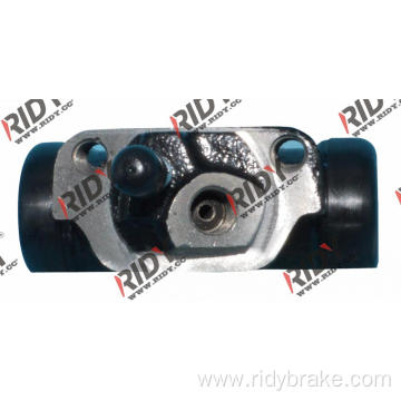 BRAKE WHEEL CYLINDER 47550-26090